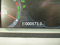 WA100-8 21_thumb.png